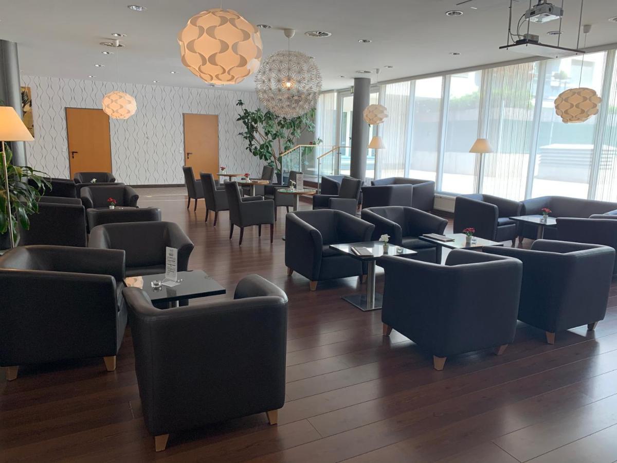 24Hours Apartment Hotel Вена Экстерьер фото