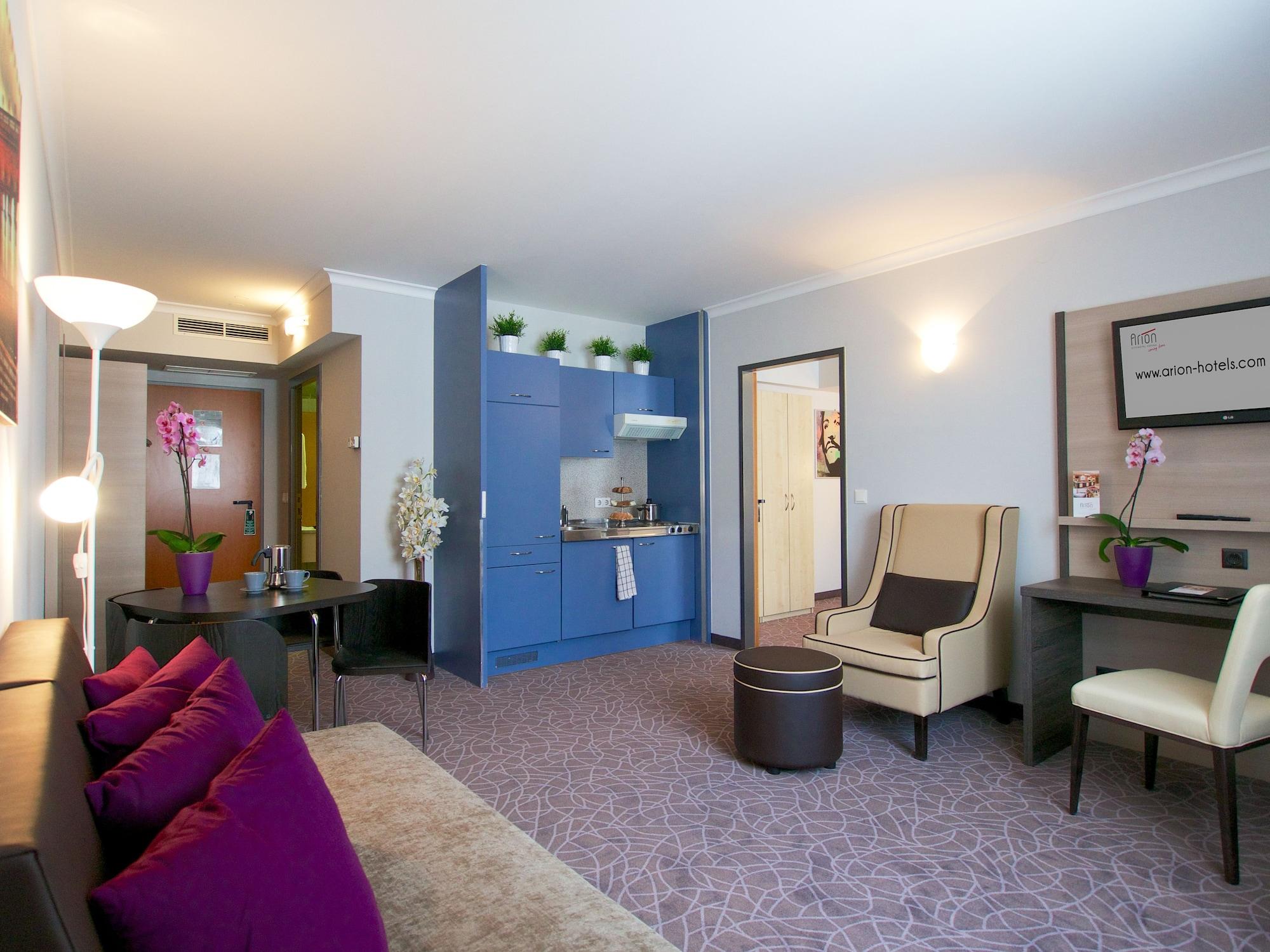 24Hours Apartment Hotel Вена Экстерьер фото
