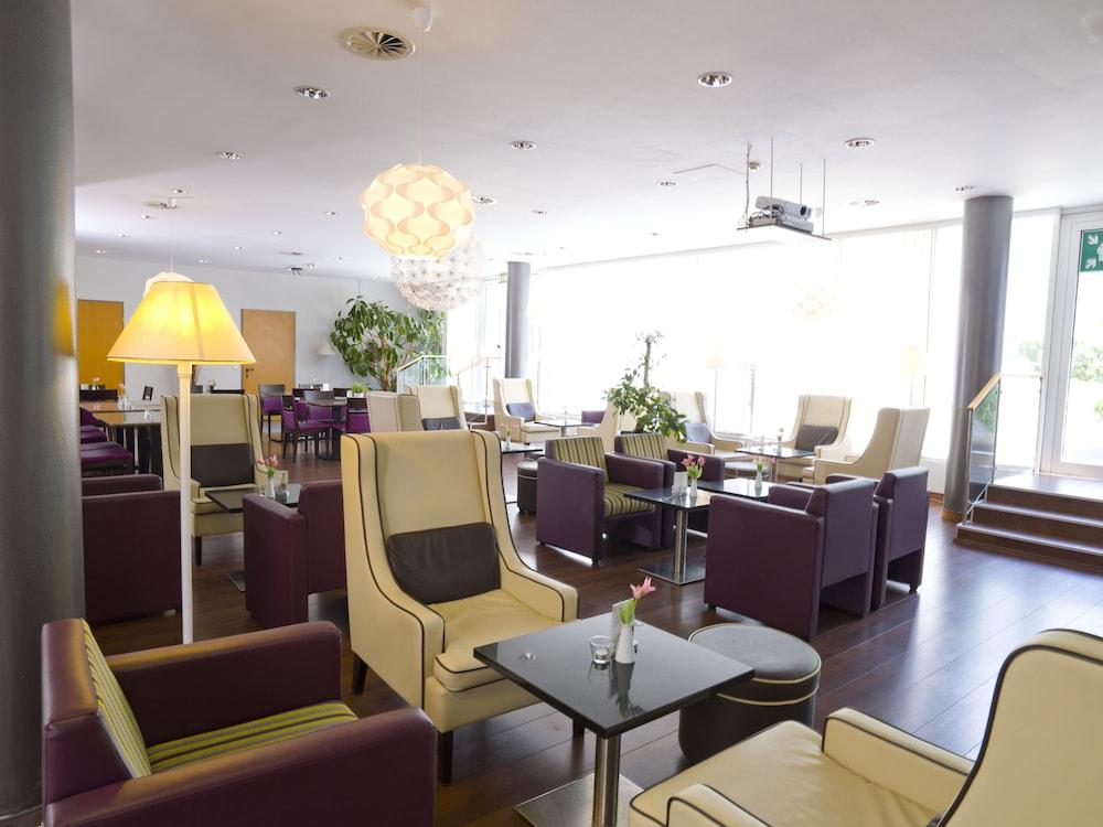 24Hours Apartment Hotel Вена Экстерьер фото