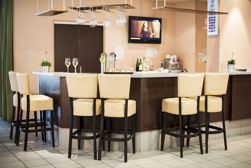 24Hours Apartment Hotel Вена Экстерьер фото
