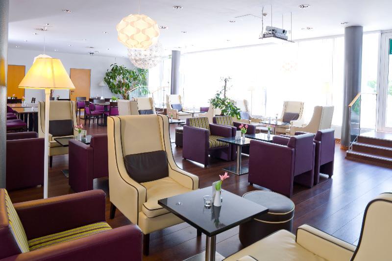 24Hours Apartment Hotel Вена Экстерьер фото