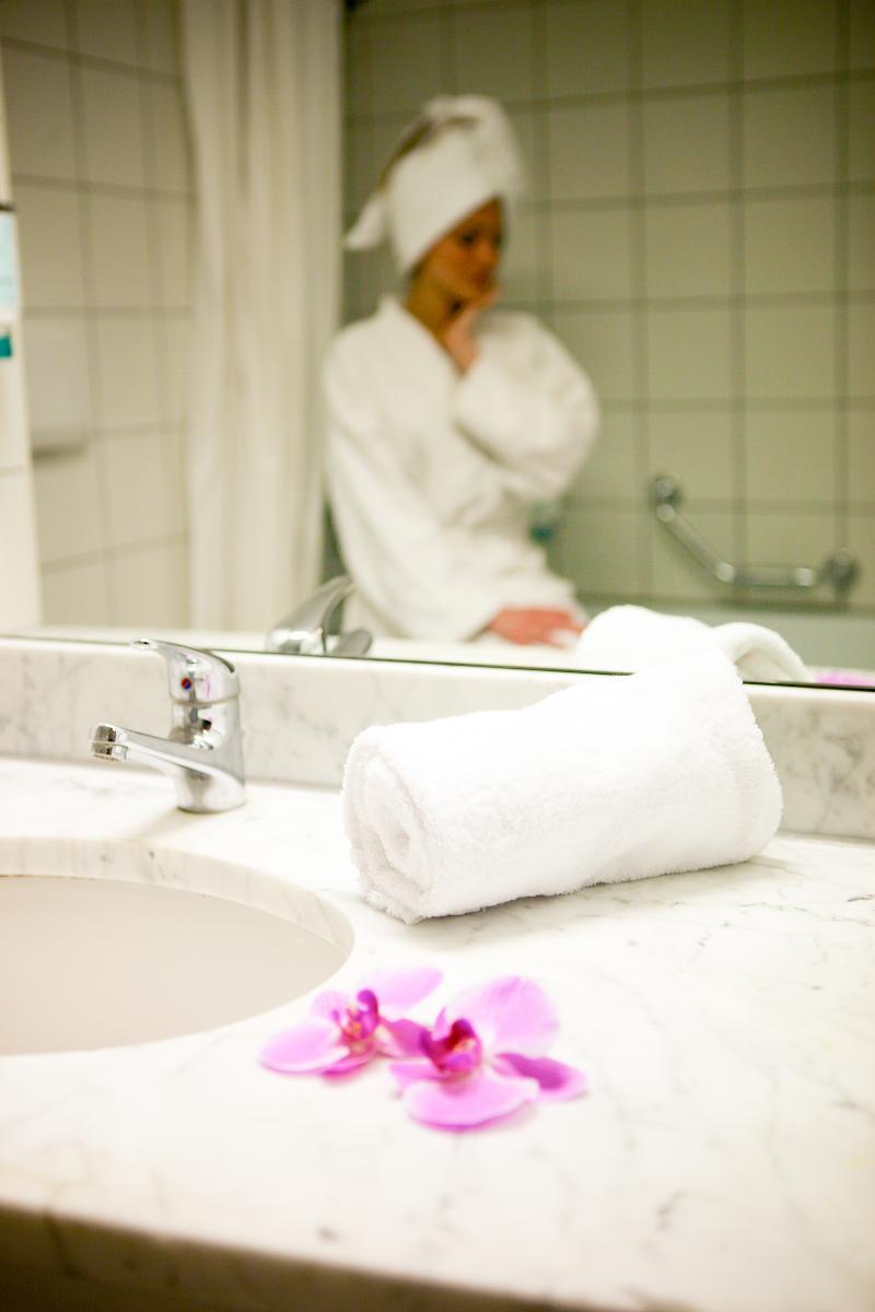 24Hours Apartment Hotel Вена Экстерьер фото